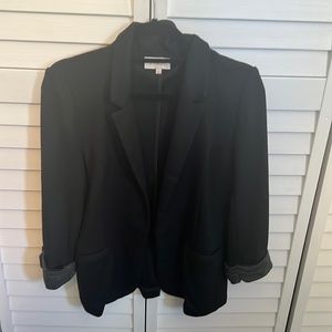 Lady’s blazer like new